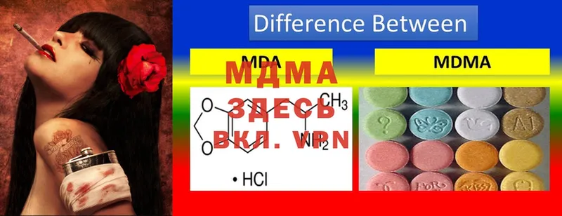 наркошоп  Буй  даркнет какой сайт  МДМА VHQ 